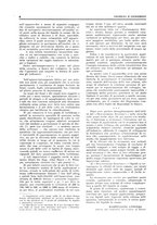 giornale/RML0022733/1937/unico/00000036