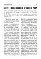 giornale/RML0022733/1937/unico/00000037