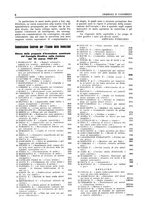 giornale/RML0022733/1937/unico/00000038
