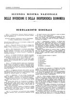 giornale/RML0022733/1937/unico/00000039