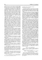 giornale/RML0022733/1937/unico/00000048