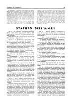 giornale/RML0022733/1937/unico/00000051