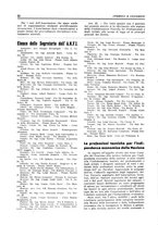 giornale/RML0022733/1937/unico/00000054