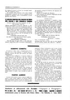 giornale/RML0022733/1937/unico/00000055
