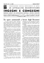 giornale/RML0022733/1937/unico/00000061