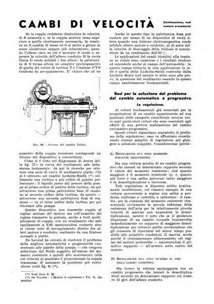 Ingegni e congegni le attualita scientifiche