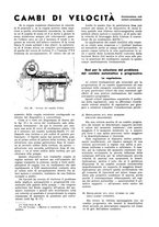 giornale/RML0022733/1937/unico/00000063