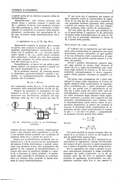 Ingegni e congegni le attualita scientifiche