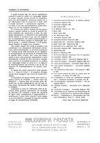 giornale/RML0022733/1937/unico/00000069