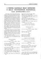 giornale/RML0022733/1937/unico/00000070