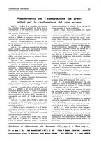 giornale/RML0022733/1937/unico/00000071
