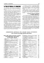 giornale/RML0022733/1937/unico/00000073
