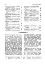 giornale/RML0022733/1937/unico/00000074