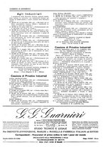giornale/RML0022733/1937/unico/00000075