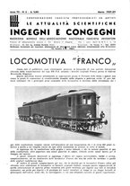 giornale/RML0022733/1937/unico/00000081
