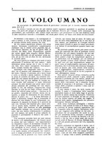 giornale/RML0022733/1937/unico/00000082