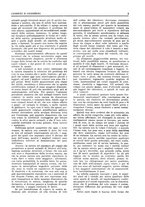 giornale/RML0022733/1937/unico/00000083