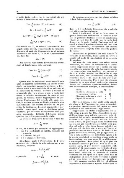 Ingegni e congegni le attualita scientifiche