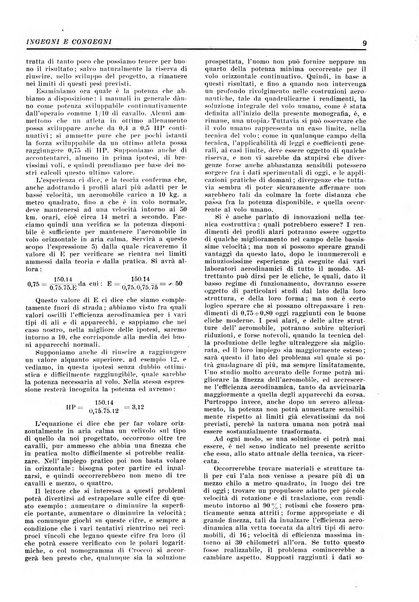 Ingegni e congegni le attualita scientifiche