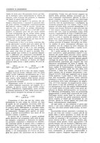 giornale/RML0022733/1937/unico/00000089