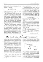 giornale/RML0022733/1937/unico/00000090