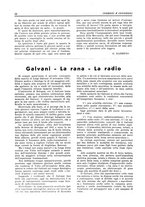 giornale/RML0022733/1937/unico/00000092