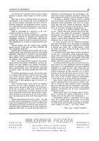 giornale/RML0022733/1937/unico/00000093