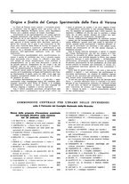 giornale/RML0022733/1937/unico/00000094