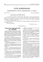 giornale/RML0022733/1937/unico/00000096