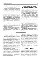 giornale/RML0022733/1937/unico/00000097