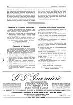 giornale/RML0022733/1937/unico/00000098
