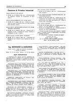 giornale/RML0022733/1937/unico/00000099