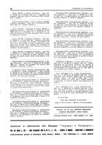 giornale/RML0022733/1937/unico/00000100