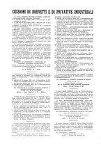 giornale/RML0022733/1937/unico/00000104
