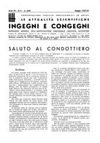 giornale/RML0022733/1937/unico/00000105
