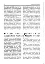 giornale/RML0022733/1937/unico/00000106