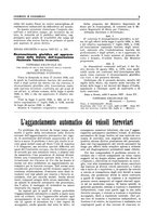 giornale/RML0022733/1937/unico/00000107