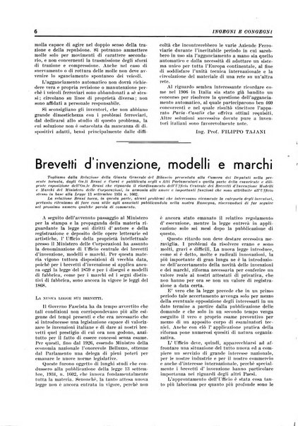 Ingegni e congegni le attualita scientifiche