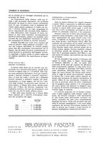 giornale/RML0022733/1937/unico/00000113