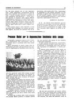 giornale/RML0022733/1937/unico/00000117