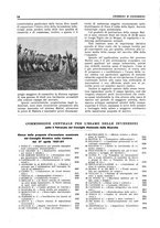giornale/RML0022733/1937/unico/00000118