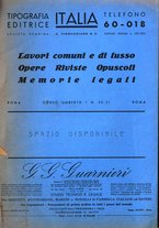 giornale/RML0022733/1937/unico/00000122