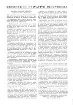 giornale/RML0022733/1938-1939/unico/00000006