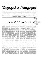 giornale/RML0022733/1938-1939/unico/00000007