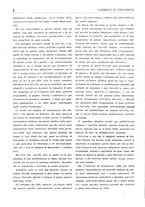 giornale/RML0022733/1938-1939/unico/00000008