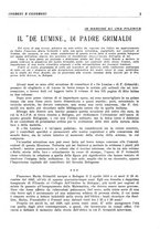 giornale/RML0022733/1938-1939/unico/00000009