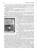 giornale/RML0022733/1938-1939/unico/00000010