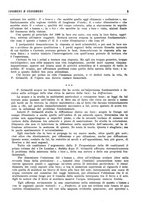 giornale/RML0022733/1938-1939/unico/00000011