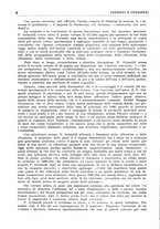 giornale/RML0022733/1938-1939/unico/00000012