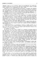 giornale/RML0022733/1938-1939/unico/00000013